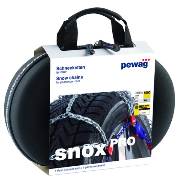 pewag-snox-pro-walizka
