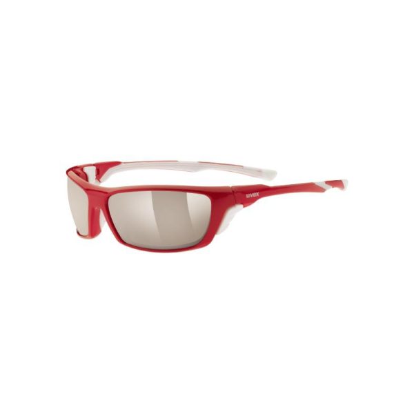 uvex-sportstyle-301-red
