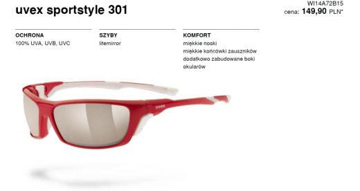 uvex-sportstyle-301-red2