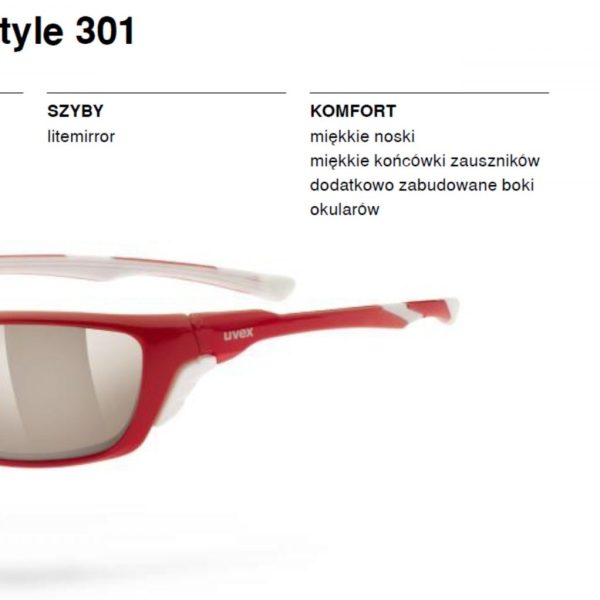 uvex-sportstyle-301-red2