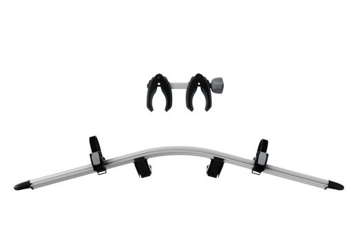 Thule VeloCompact 9261 adapter na 4-ty rower