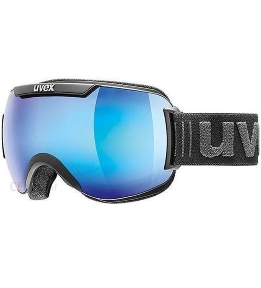 Gogle narciarskie UVEX Downhill 2000 FM 2426