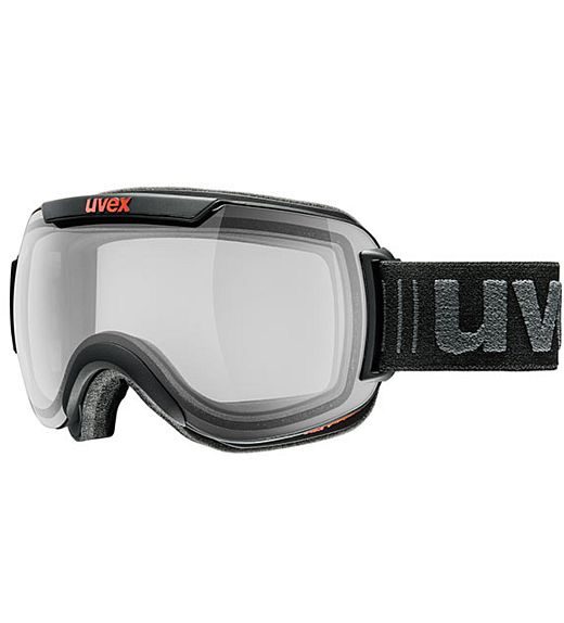 Gogle narciarskie UVEX Downhill 2000 VPX 2121