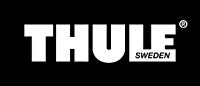 thule-logo