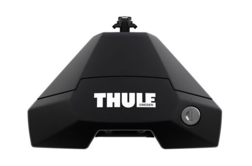 Thule Evo Clamp 7105