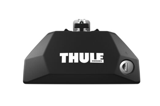 Thule Evo Flush Rail 7106