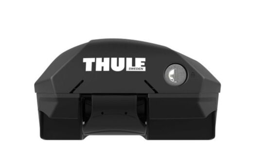 Thule Edge Raised Rail 7204