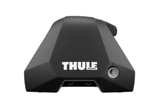 Thule Edge Clamp 7205