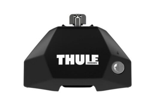 Thule Fixpoint Evo 7107