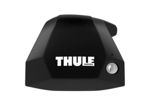 Thule Fixpoint Edge 7207