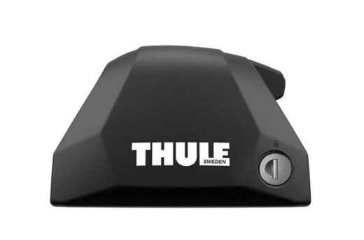 Thule Edge Flush Rail 7206