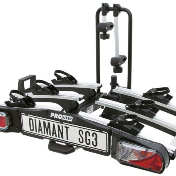 bagaznik-na-3-rowery-prouser-diamant-sg3