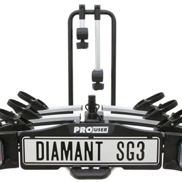 bagaznik-na-3-rowery-prouser-diamant-sg3-front